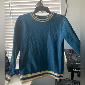 Men’s Vintage Arizona Jeans Co Sweatshirt